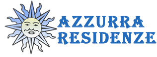 Casa Azzurra Residence Ponza